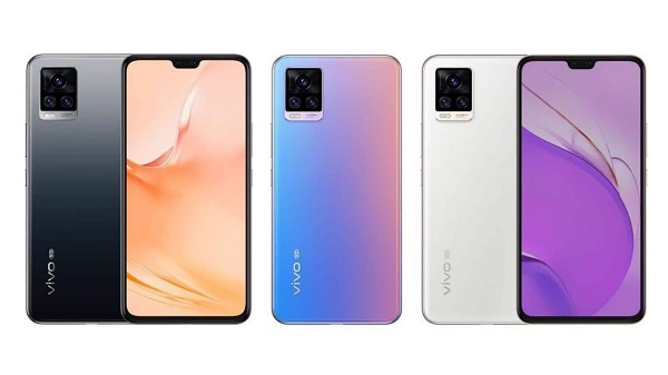 ആൻഡ്രോയിഡ് 11