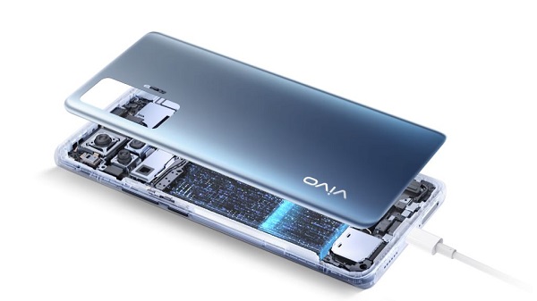 ബാറ്ററി