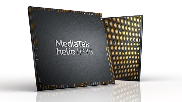 വിവോ Y30: സവിശേഷതകൾ