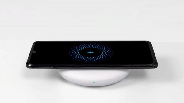 ഷവോമി 20 80W സിസ്റ്റം