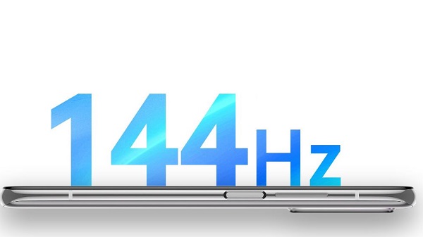 എംഐ 10ടി; സവിശേഷതകൾ