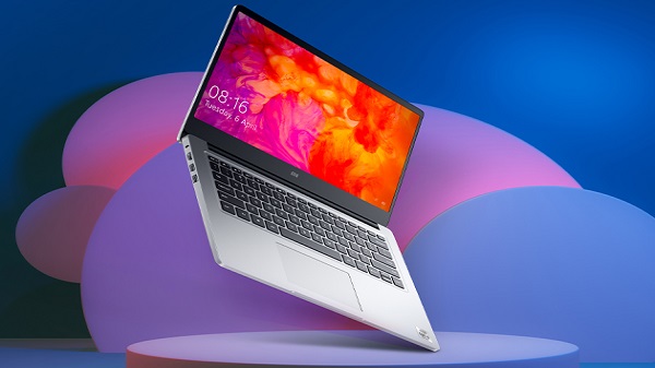 ഷവോമി എംഐ  നോട്ട്ബുക്ക് 14