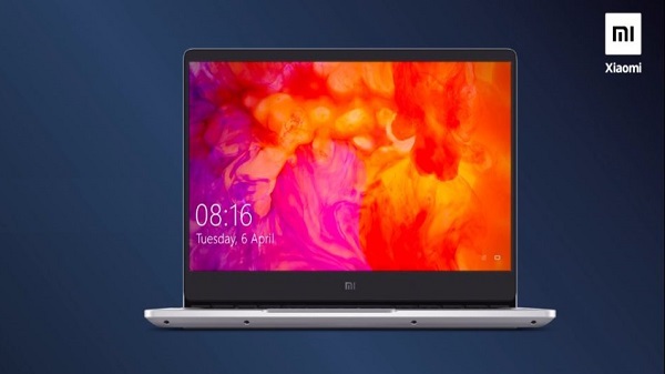 എംഐ നോട്ട്ബുക്ക് 14 കോർ ഐ 3 വേരിയൻറ്