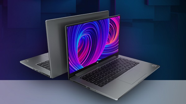 എംഐ നോട്ട്ബുക്ക് 14 കോർ ഐ 3 വേരിയൻറ്: പ്രതീക്ഷിക്കുന്ന വില