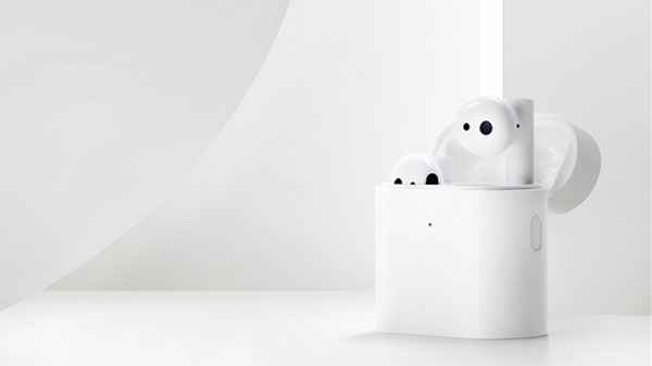 എംഐ ട്രൂ വയർലെസ് ഇയർഫോൺസ് 2 സി വില ഇന്ത്യയിൽ