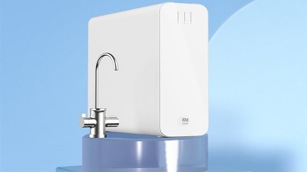 എംഐ വാട്ടർ പ്യൂരിഫയർ എച്ച് 1000 ജി: സവിശേഷതകൾ