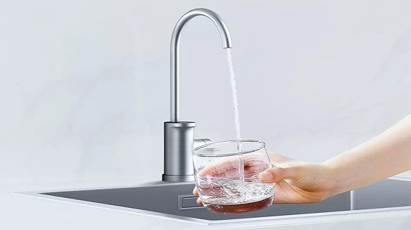 ഒ‌എൽ‌ഇഡി സ്ക്രീൻ ഇൻഡിക്കേറ്റർ 