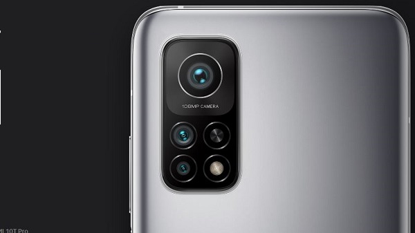 മൂന്ന് ക്യമറ