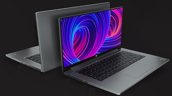 ടെൻത്ത് ജനറേഷൻ ഇന്റൽ കോർ ഐ 5 പ്രോസസർ