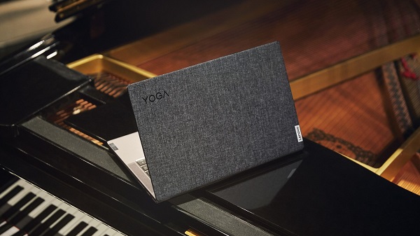 ഇന്റലിജന്റ് കൂളിംഗ് മോഡ്