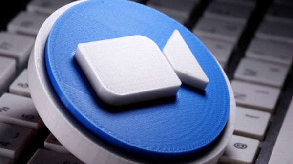 എൻഡ് ടു എൻഡ് എൻ‌ക്രിപ്ഷൻ