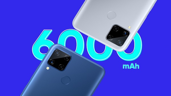 വരാനിരിക്കുന്ന മറ്റ് റെഡ്മി സ്മാർട്ട്ഫോൺ