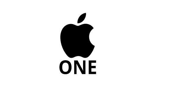 ആപ്പിൾ ടിവി+