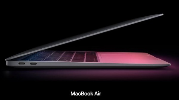 കൂളിങ് സിസ്റ്റം