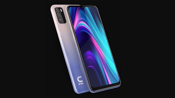 മൈക്രോമാക്സ് ഇൻ 1ബി: വില