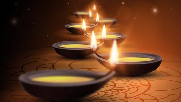 വാട്ട്‌സ്ആപ്പിൽ ഹാപ്പി ദീപാവലി 