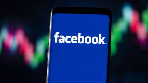 പുതിയ ഫീച്ചർ