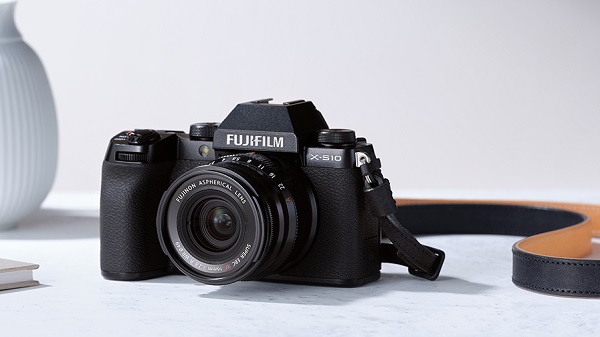 ഇൻ-ബോഡി ഇമേജ് സ്റ്റെബിലൈസേഷൻ 