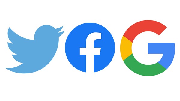 പുതിയ നിയമം