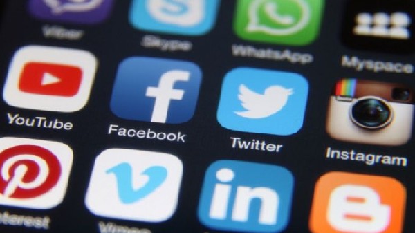 ഇൻറർനെറ്റ് 