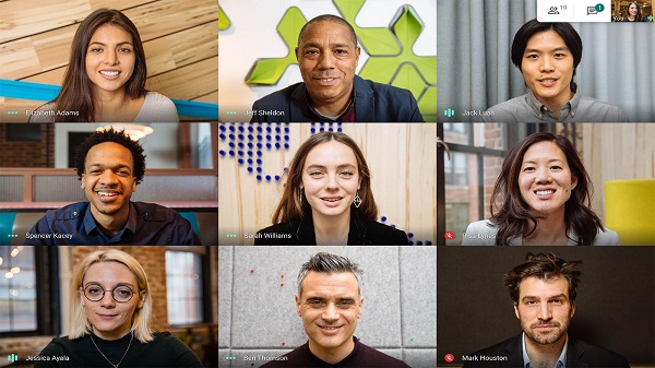  കസ്റ്റം ബാക്ക്ഗ്രൗണ്ട് സംവിധാനം