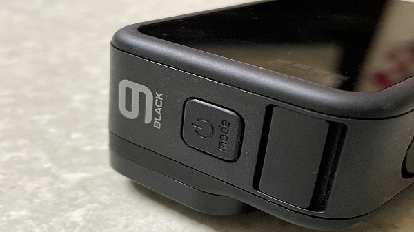 എച്ച്ഡിആർ നൈറ്റ് ലാപ്സ് വീഡിയോ 