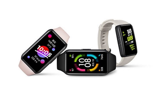 ഗസ്റ്റേഴ്സ്