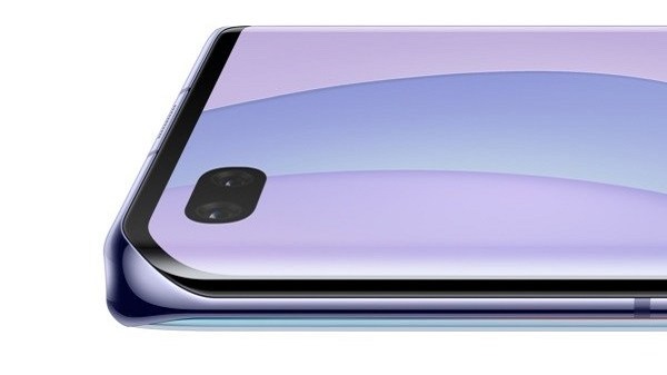 ഹോണർ വി 40 സീരീസ്: പ്രതീക്ഷിക്കുന്ന സവിശേഷതകൾ