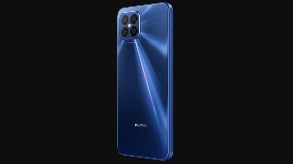 ബാറ്ററി