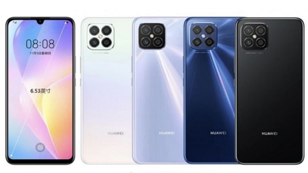  യുഎസ്ബി ടൈപ്പ്-സി