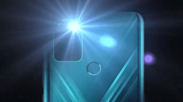 മൈക്രോമാക്സ് സീരീസ് ലോഞ്ച്: സമയം, തത്സമയ സ്ട്രീം വിശദാംശങ്ങൾ