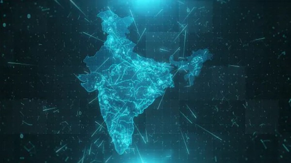 ഡാറ്റ സ്പീഡ് ടെസ്റ്റ് 