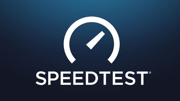 ബ്രോഡ്‌ബാൻഡ്