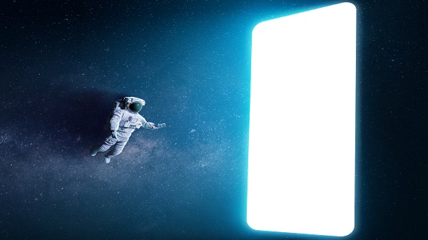 ഇൻഫിനിക്സ് സീറോ 8, ഇൻഫിനിക്സ് സീറോ 8 ഐ: ക്യാമറ സവിശേഷതകൾ