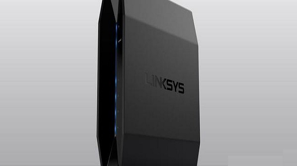 ലിങ്ക്സിസ് ഇ 5600 വൈ-ഫൈ 5 റൂട്ടർ: ഇന്ത്യയിലെ വില