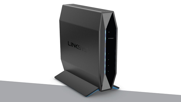 MU-MIMO സാങ്കേതികവിദ്യ