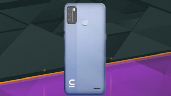 മൈക്രോമാക്സ് 1 ബി: ക്യാമറ സവിശേഷതകൾ