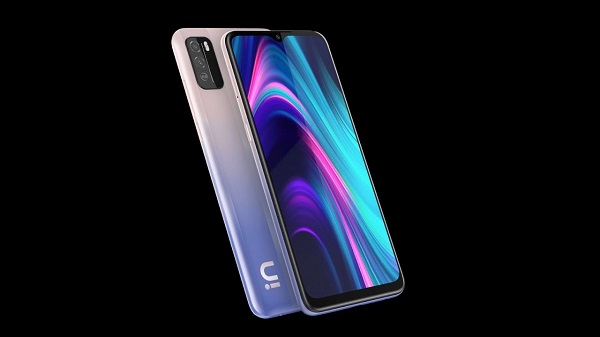 മൈക്രോമാക്സ് ഇൻ 1 ബി സവിശേഷതകൾ