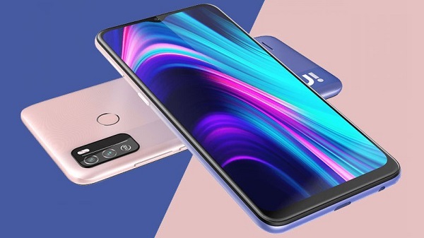 ണ്ട് മൈക്രോമാക്സും 1 ബി മോഡലുകൾ 