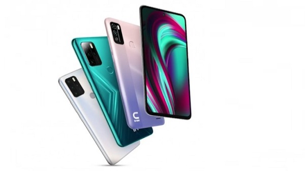 മൈക്രോമാക്സ് 1 ബി: ഇന്ത്യയിലെ വില, ലഭ്യത