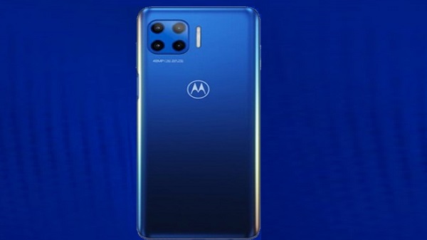 20W ഫാസ്റ്റ് വയർഡ് ചാർജിംഗ് 