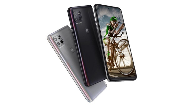 മോട്ടോ ജി 5ജി, മോട്ടോ ജി9 പവർ: പ്രതീക്ഷിക്കുന്ന വില