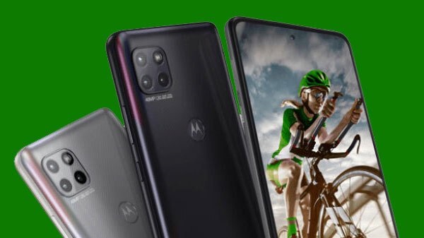  ട്രിപ്പിൾ ക്യാമറ