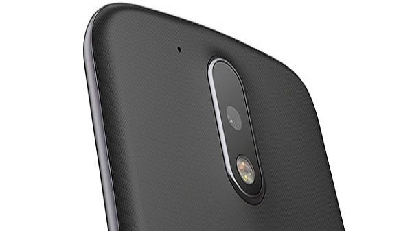 മോട്ടറോള 