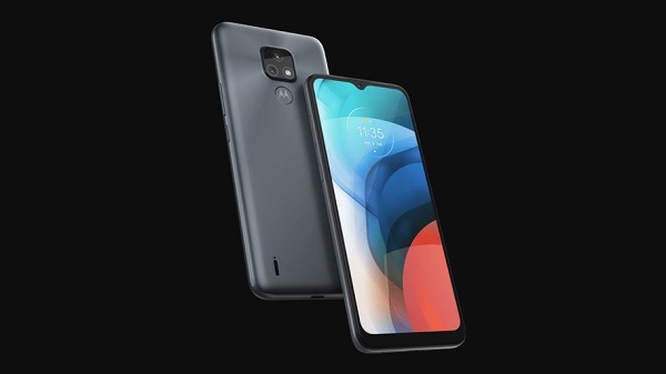 ഇന്ത്യൻ വിപണി