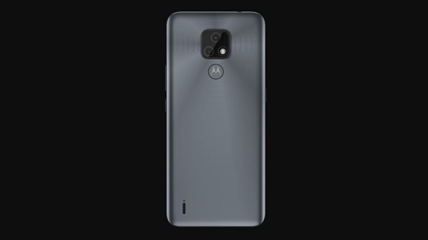 ആൻഡ്രോയിഡ് 10