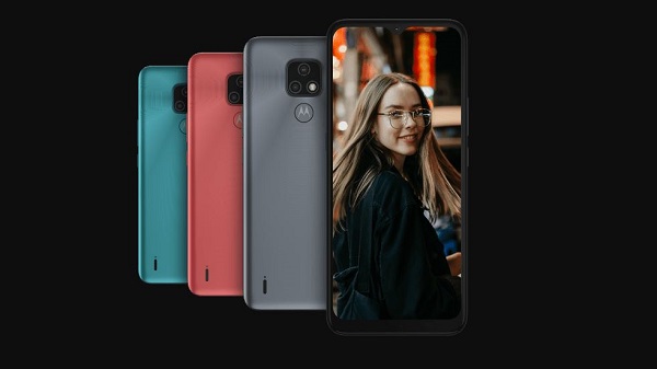 ബാറ്ററി