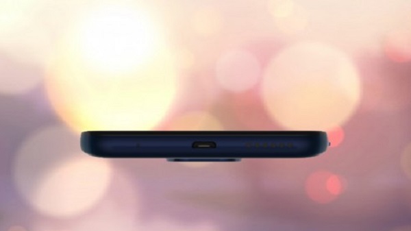 മോട്ടോ ഇ 7: ക്യാമറ സവിശേഷതകൾ