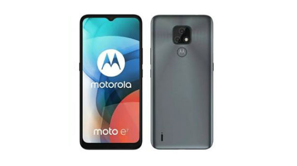 ഫിങ്കർപ്രിന്റ് സെൻസർ