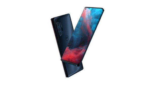 ഡിസ്പ്ലെ